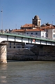 _42I4407_Pascal_Lahure
