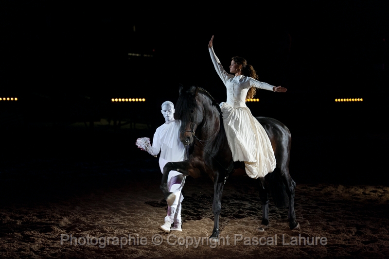 _F5Q6891_Pascal_Lahure.JPG