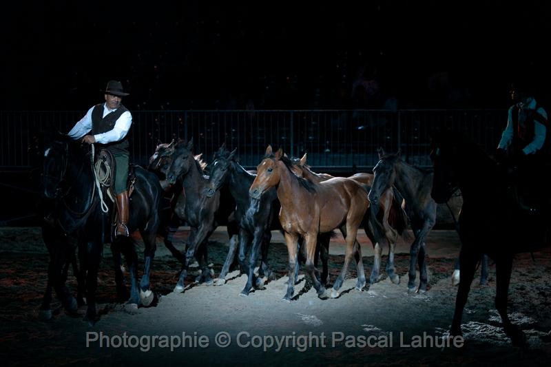 _F5Q6916_Pascal_Lahure.JPG