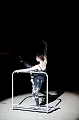 _42I1312_Pascal_Lahure