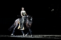 _42I1314_Pascal_Lahure