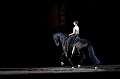 _42I1317_Pascal_Lahure