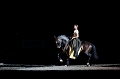 _42I1318_Pascal_Lahure