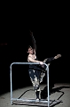 _42I1319_Pascal_Lahure