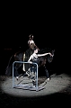 _42I1325_Pascal_Lahure