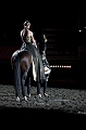 _42I1326_Pascal_Lahure