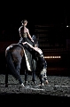 _42I1327_Pascal_Lahure