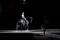 _42I1330_Pascal_Lahure