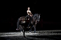 _42I1332_Pascal_Lahure