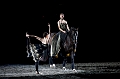 _42I1333_Pascal_Lahure