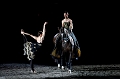 _42I1334_Pascal_Lahure