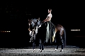 _42I1339_Pascal_Lahure