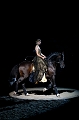 _42I1577_Pascal_Lahure