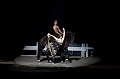 _42I1618_Pascal_Lahure