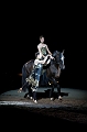 _42I1627_Pascal_Lahure