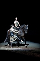 _42I1628_Pascal_Lahure
