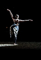 _42I1636_Pascal_Lahure