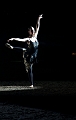_42I1638_Pascal_Lahure