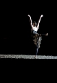 _42I1656_Pascal_Lahure