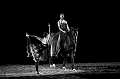 _42I1333_Pascal_Lahure_1