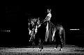 _42I1339_Pascal_Lahure_1