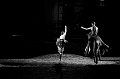 _42I1366_Pascal_Lahure_1
