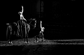 _42I1373_Pascal_Lahure_1