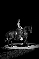 _42I1577_Pascal_Lahure_1