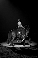 _42I1579_Pascal_Lahure_1