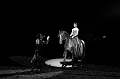 _42I1596_Pascal_Lahure_1