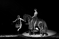 _42I1611_Pascal_Lahure_1