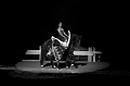 _42I1618_Pascal_Lahure_1