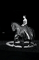 _42I1631_Pascal_Lahure_1