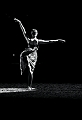 _42I1636_Pascal_Lahure_1