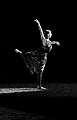 _42I1637_Pascal_Lahure_1