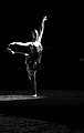 _42I1638_Pascal_Lahure_1