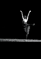 _42I1656_Pascal_Lahure_1