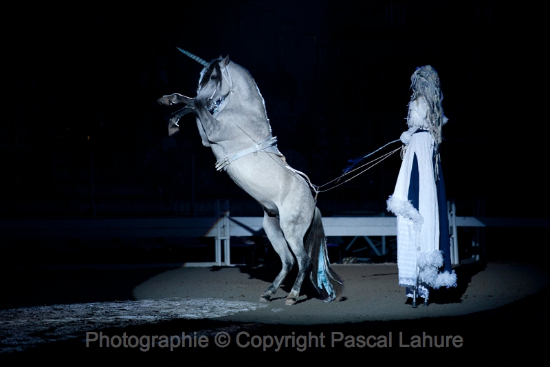 _42I1519_Pascal_Lahure.JPG