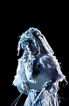 _42I1276_Pascal_Lahure