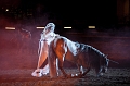 _42I1291_Pascal_Lahure