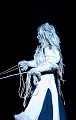 _42I1534_Pascal_Lahure
