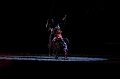 _42I1555_Pascal_Lahure
