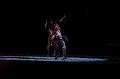 _42I1556_Pascal_Lahure