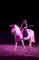 _42I1297_Pascal_Lahure