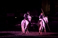 _42I1304_Pascal_Lahure