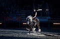 _42I1188_Pascal_Lahure