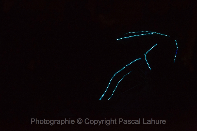 EJ9C3803_Pascal_Lahure.JPG