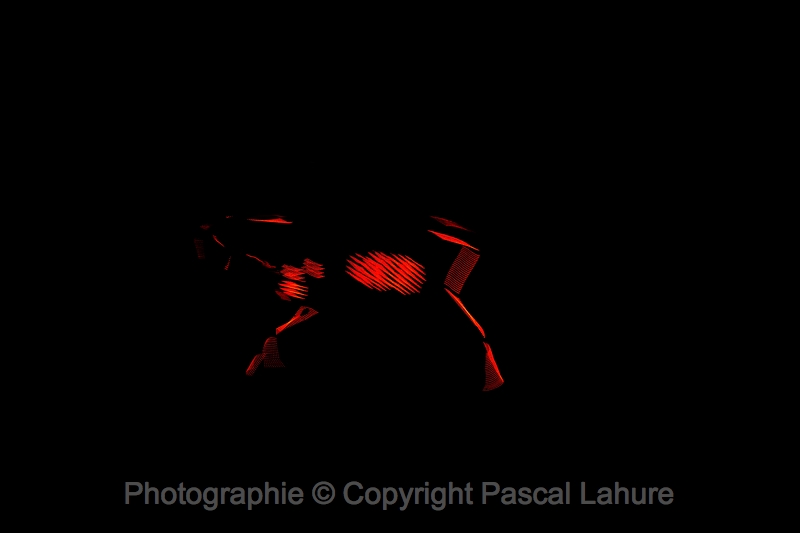 EJ9C3827_Pascal_Lahure.JPG