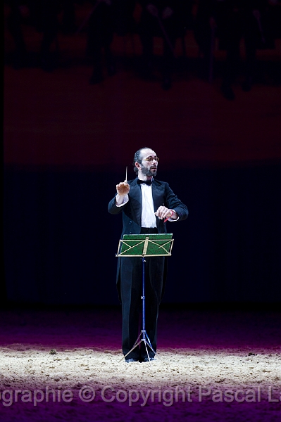 EJ9C3391_Pascal_Lahure.JPG