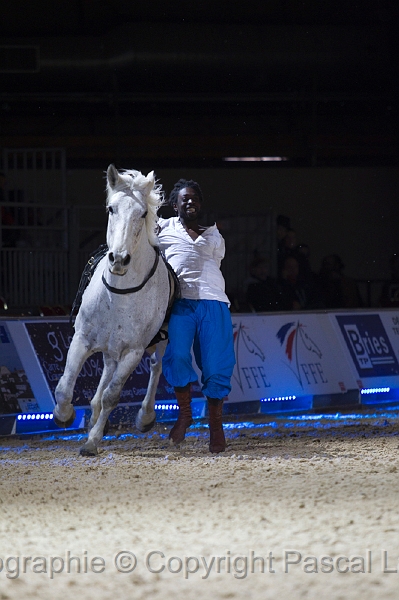 EJ9C3446_Pascal_Lahure.JPG